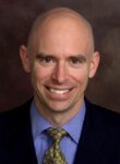 Sean McClenaghan, SPX Technologies