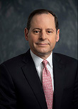 Mark Carano, SPX Technologies